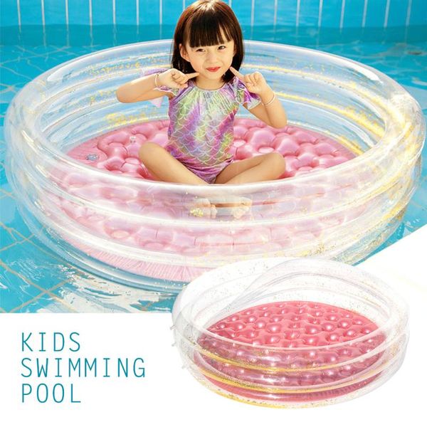 pool & accessories outdoor play toys summer round inflatable for kids fun basin sequin decor
pool & accessories outdoor play toys summer round inflatable for kids fun basin sequin decor