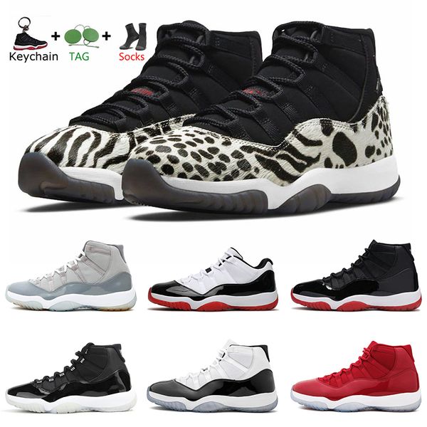 high 11s cool gery 2022 low 11 men women basketball shoes white bred concord 45 legend blue 25th anniversary citrus cap and gown platinum ti, White;red
high 11s cool gery 2022 low 11 men women basketball shoes white bred concord 45 legend blue 25th anniversary citrus cap and gown platinum ti, White;red