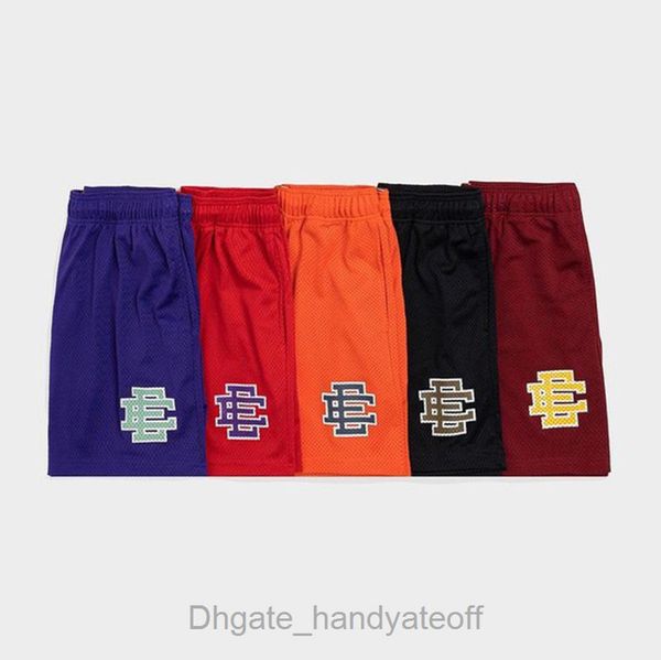 eric emanuel mens shorts fshion brand ee newyork city skyline summer running women jogging fitness quick dry gym men short gyms sports pants, White;black
eric emanuel mens shorts fshion brand ee newyork city skyline summer running women jogging fitness quick dry gym men short gyms sports pants, White;black