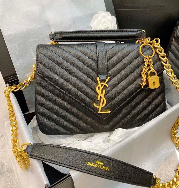 women handbags shoulder bag leather lady fashion marmont bags genuine crossbodypurses backpack tote 07
women handbags shoulder bag leather lady fashion marmont bags genuine crossbodypurses backpack tote 07
