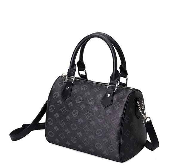 travel tote female shopping bag luxury designer hand bags for women shoulder crossbody handbag famous
travel tote female shopping bag luxury designer hand bags for women shoulder crossbody handbag famous