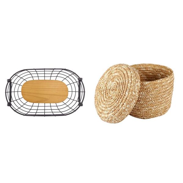 storage baskets vintage antique silk screen and wooden fruit egg basket with wheat straw woven
storage baskets vintage antique silk screen and wooden fruit egg basket with wheat straw woven