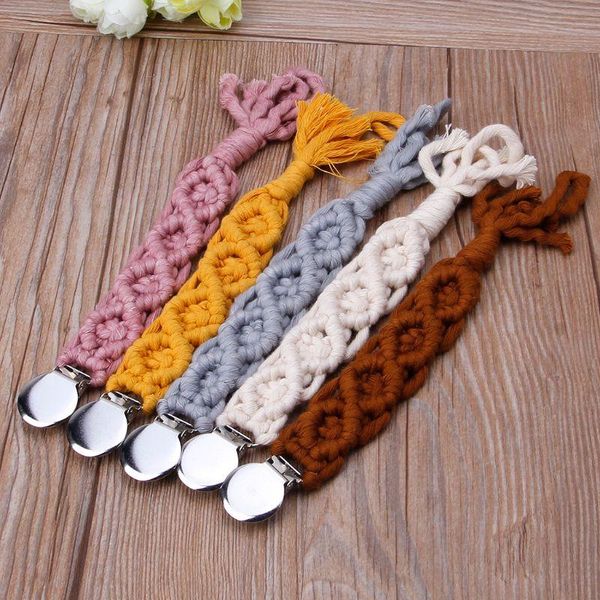 pacifiers# dummy clips baby pacifier holder straps for boys girls cotton teething modern design
pacifiers# dummy clips baby pacifier holder straps for boys girls cotton teething modern design