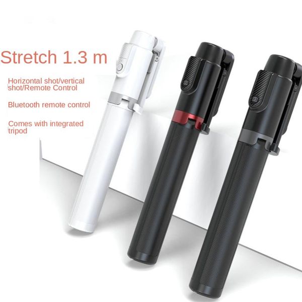 selfie monopods extended bluetooth lever mini portable multifunctional tripod camera live deskmobile phone support
selfie monopods extended bluetooth lever mini portable multifunctional tripod camera live deskmobile phone support