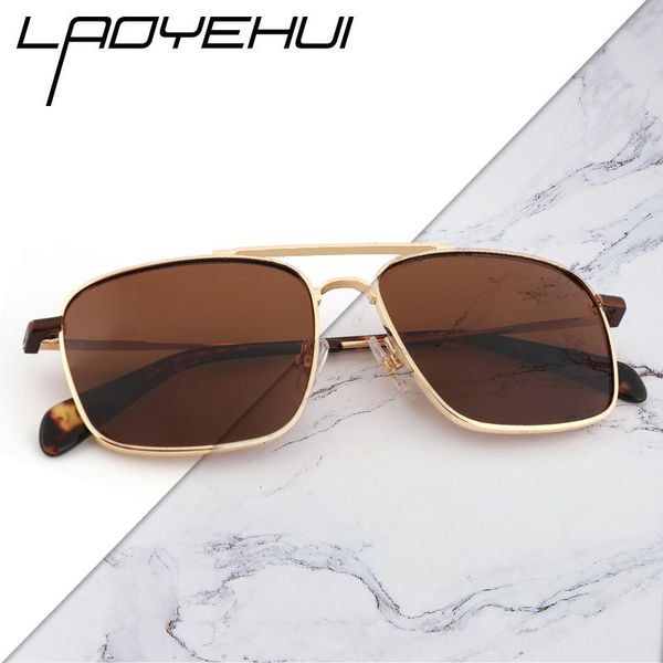metal square men's sunglasses polarized vintage lady sun glasses retro female decorative fashion 2021 lunettes de soleil frames, Black
metal square men's sunglasses polarized vintage lady sun glasses retro female decorative fashion 2021 lunettes de soleil frames, Black