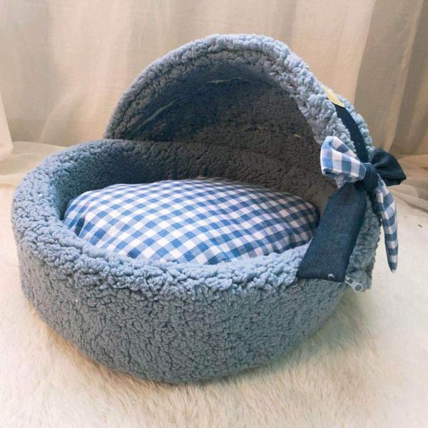 kennels & pens pet dog bed long plush super soft kennel round house cat for dogs chihuahua big large mat bench supplies
kennels & pens pet dog bed long plush super soft kennel round house cat for dogs chihuahua big large mat bench supplies