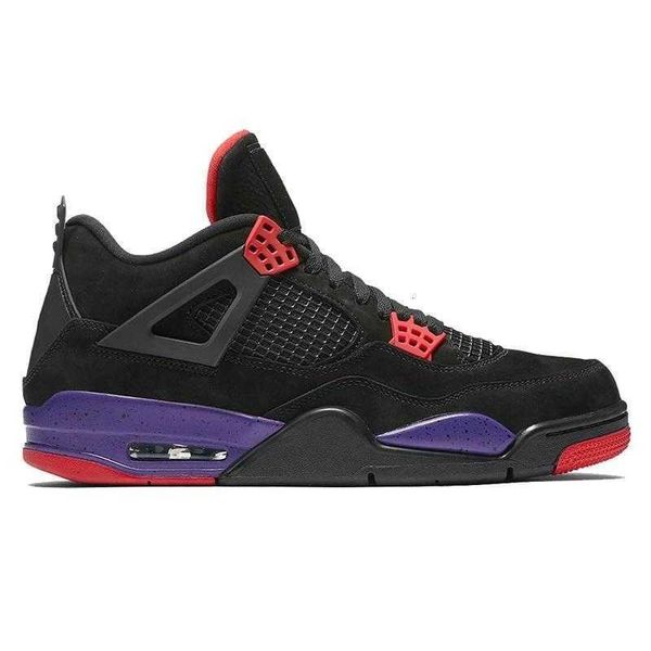 4 4s jumpman men basketball shoes metallic purple red green bred ovo splatter black cat mens sports sneakers size 40-47dzmv
4 4s jumpman men basketball shoes metallic purple red green bred ovo splatter black cat mens sports sneakers size 40-47dzmv