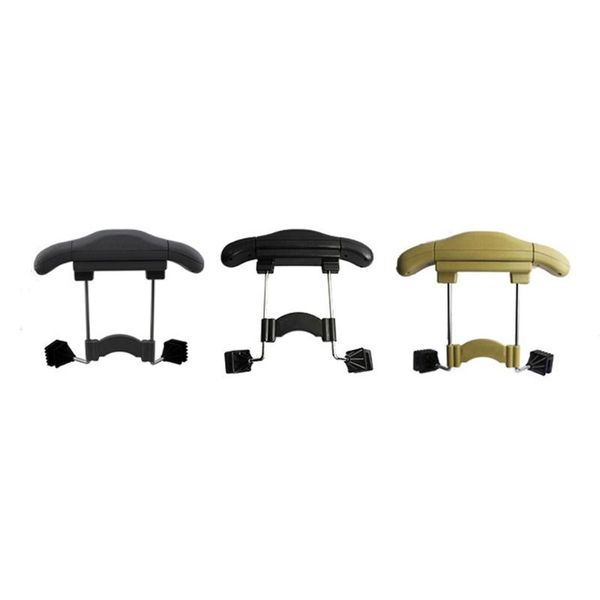 hook hanger car seat holder organizer retractable coat clothes suits suit multifunctional
hook hanger car seat holder organizer retractable coat clothes suits suit multifunctional