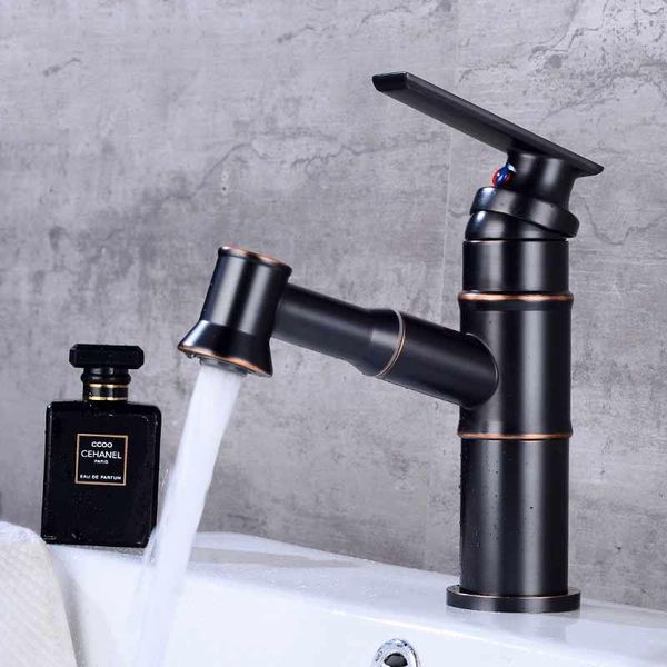 bathroom full copper and cold mixed water pull-out basin faucet creative retro black washbasin srhy-3021 sink faucets
bathroom full copper and cold mixed water pull-out basin faucet creative retro black washbasin srhy-3021 sink faucets