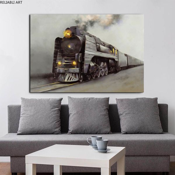 oil painting print retro poster train picture wall art canvas painting for living room decor landscape painting wall posters
oil painting print retro poster train picture wall art canvas painting for living room decor landscape painting wall posters