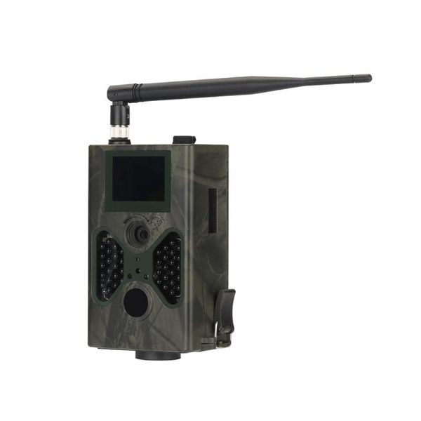 storage hunting camera trap waterproof 16mp infrared night vision 1080p wildlife trail po for wargame cameras
storage hunting camera trap waterproof 16mp infrared night vision 1080p wildlife trail po for wargame cameras