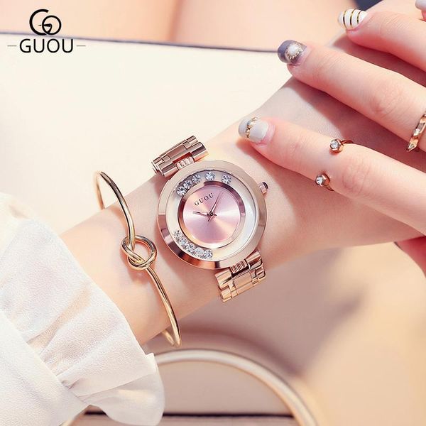 wristwatches 2021 fashion women watches ladies famous wrist watch quartz clock female ceasuri relogio feminino montre femme, Slivery;brown
wristwatches 2021 fashion women watches ladies famous wrist watch quartz clock female ceasuri relogio feminino montre femme, Slivery;brown