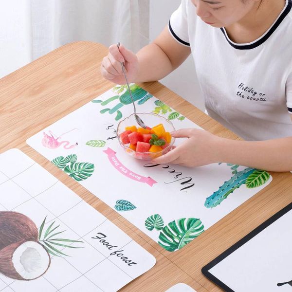 mats & pads placemat table mat plate cup pad coasters dining napkin stand kitchen non-slip marble bowl
mats & pads placemat table mat plate cup pad coasters dining napkin stand kitchen non-slip marble bowl