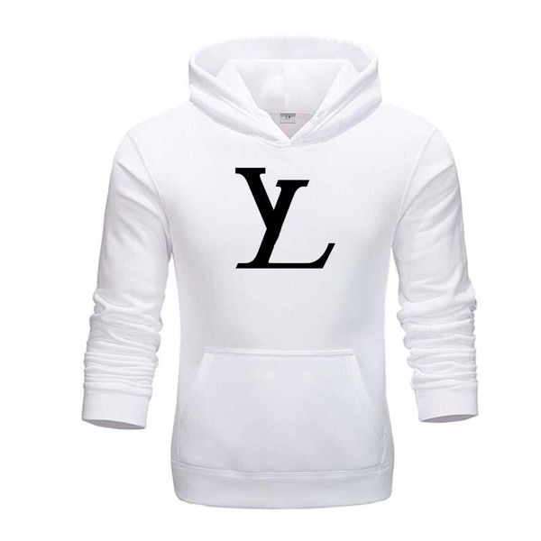 men's hoodies & sweatshirts man 2021 fleece harajuku loose streetwear autumn spring pullover mens fashion letter hoodie men, Black
men's hoodies & sweatshirts man 2021 fleece harajuku loose streetwear autumn spring pullover mens fashion letter hoodie men, Black
