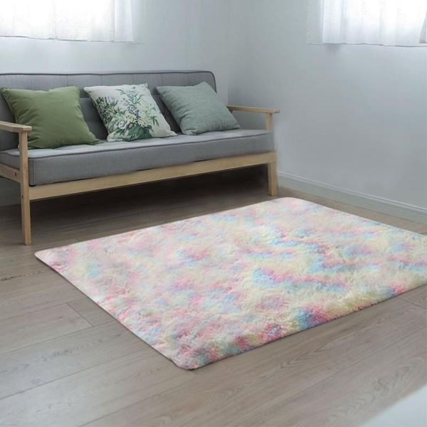 carpets long hair living room carpet sofa coffee table rug bedroom bay window bedside luxury furry baby nursery decor
carpets long hair living room carpet sofa coffee table rug bedroom bay window bedside luxury furry baby nursery decor