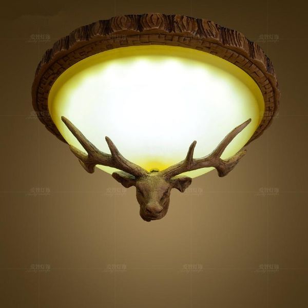 ceiling lights nordic personalized lamp, creative dining room, study retro, warm and simple bedroom, bar, antlers, lamp
ceiling lights nordic personalized lamp, creative dining room, study retro, warm and simple bedroom, bar, antlers, lamp