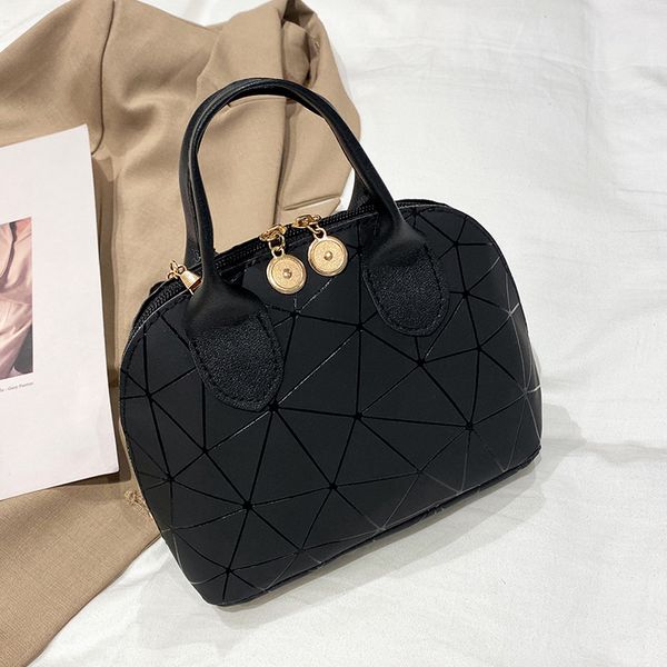 2022 new favorite alma bb mini 20 cm designer bag women handbag leather tote bags fashion handbags purses set crossbody shoulder
2022 new favorite alma bb mini 20 cm designer bag women handbag leather tote bags fashion handbags purses set crossbody shoulder