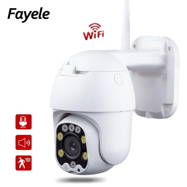 super mini 2.5" 1080p wifi ptz camera 2mp outdoor wireless speed dome ir 50m dual light 2-way audio sd p2p motion detect ip cameras
super mini 2.5" 1080p wifi ptz camera 2mp outdoor wireless speed dome ir 50m dual light 2-way audio sd p2p motion detect ip cameras