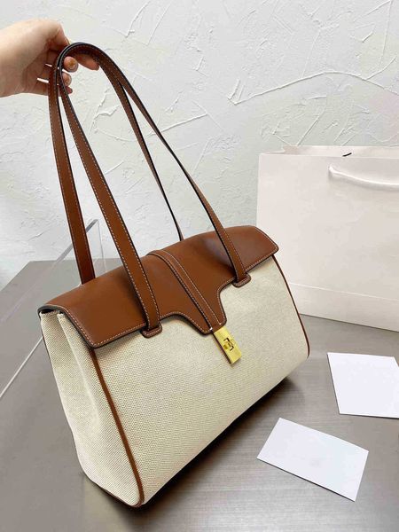 women luxurys designers bags 2021 designer handbags multi pochette crossbody bag zhouzhoubao123 louisbags_18 hanghhangbag saijia soft tote a
women luxurys designers bags 2021 designer handbags multi pochette crossbody bag zhouzhoubao123 louisbags_18 hanghhangbag saijia soft tote a