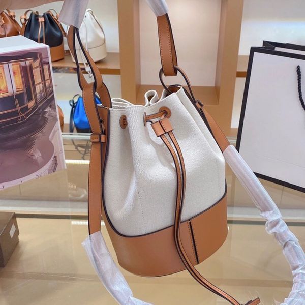 akend l c family onthego bags canvas 2021 leather bucket women's splicing p mini saddle bag tb telfar zhouzhoubao123 f multi pochette m, Black
akend l c family onthego bags canvas 2021 leather bucket women's splicing p mini saddle bag tb telfar zhouzhoubao123 f multi pochette m, Black
