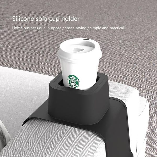 chair covers sofa armrest drinking holder coffee cup mat for car creative non-slip silicone lazy pad foldable and moveable
chair covers sofa armrest drinking holder coffee cup mat for car creative non-slip silicone lazy pad foldable and moveable