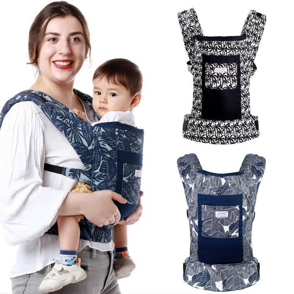carriers, slings & backpacks baby carrier ergonomic sling wrap hipseat for holder waist stool seat harnesses travel drop
carriers, slings & backpacks baby carrier ergonomic sling wrap hipseat for holder waist stool seat harnesses travel drop