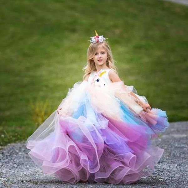 girl's dresses flower girl for lace appliques birthday wear tiered skirts first communion dress tulle luxury pageant gowns, Red;yellow
girl's dresses flower girl for lace appliques birthday wear tiered skirts first communion dress tulle luxury pageant gowns, Red;yellow