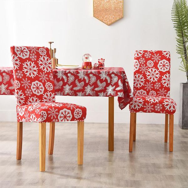 chair covers 1/2/4/6pc digital printed christmas dining cover stretch spandex santa claus pattern kitchen home party decor
chair covers 1/2/4/6pc digital printed christmas dining cover stretch spandex santa claus pattern kitchen home party decor