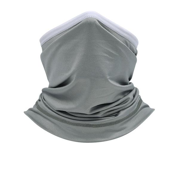 mountaineering turban outdoor sports scarf soft and comfortable warm face mask camping hiking scarves cycling caps & masks, Black
mountaineering turban outdoor sports scarf soft and comfortable warm face mask camping hiking scarves cycling caps & masks, Black