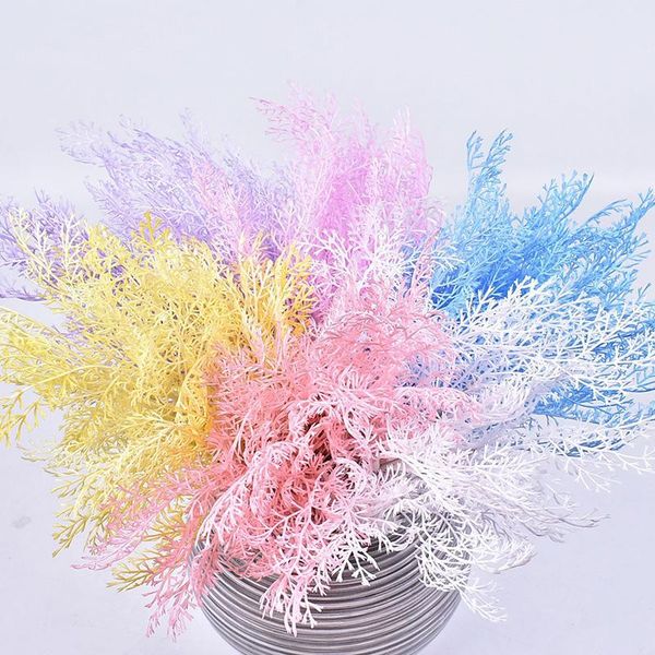 decorative flowers & wreaths artificial plant misty pine bouquet short peonies plastic rime grass wedding home el table diy dec
decorative flowers & wreaths artificial plant misty pine bouquet short peonies plastic rime grass wedding home el table diy dec