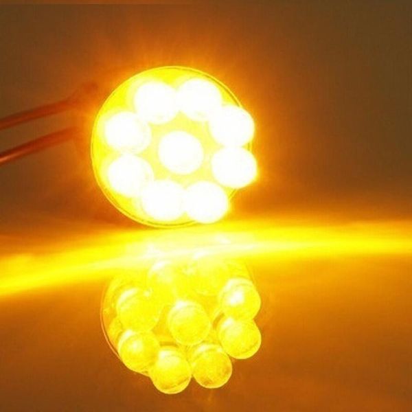 interior&external lights 2pcs 1156 382 ba15s p21w r5w auto car turn signal tail brake 9 led light bulb lamp (size
interior&external lights 2pcs 1156 382 ba15s p21w r5w auto car turn signal tail brake 9 led light bulb lamp (size
