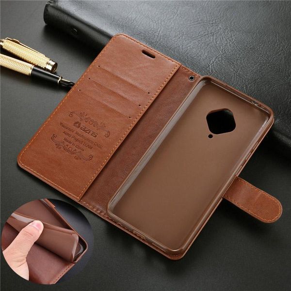 for vivo v17 case flip pu wallet y19 x27 pro s1 v15 y9s x30 y70s z6 s6 s7 y51s y20 x50 soft cases coque cell phone
for vivo v17 case flip pu wallet y19 x27 pro s1 v15 y9s x30 y70s z6 s6 s7 y51s y20 x50 soft cases coque cell phone