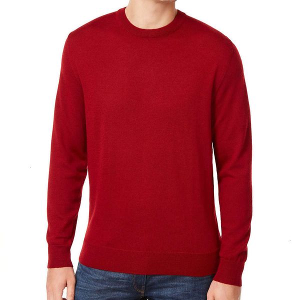 men's sweaters sweatshirt broadwool low crew neck pullover sweater long sleeve thin lm23, White;black
men's sweaters sweatshirt broadwool low crew neck pullover sweater long sleeve thin lm23, White;black
