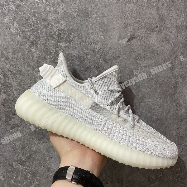 running shoes white speckled aqua tones mexico city metallic mens women outdoor trainers sports sneakers yeezies with half size 36-48
running shoes white speckled aqua tones mexico city metallic mens women outdoor trainers sports sneakers yeezies with half size 36-48