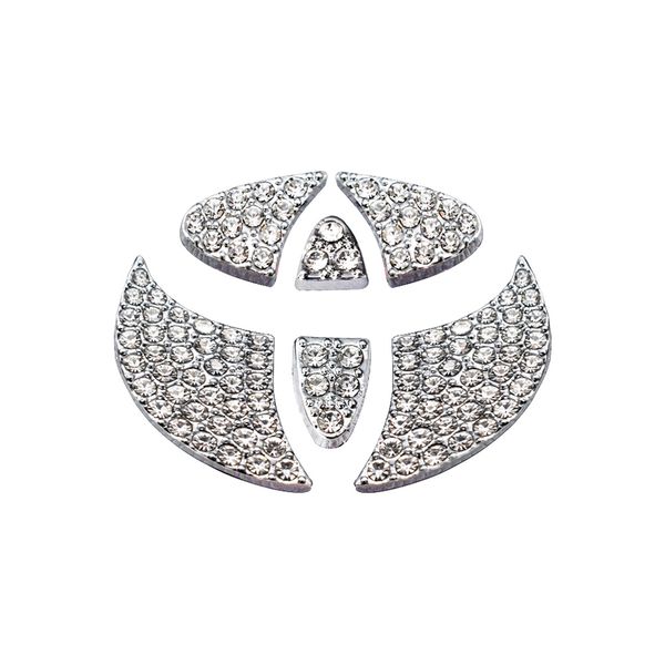 car steering wheel emblem 3d sticker diamond steering-wheel trim ring paster decals auto interior accessories silver new
car steering wheel emblem 3d sticker diamond steering-wheel trim ring paster decals auto interior accessories silver new
