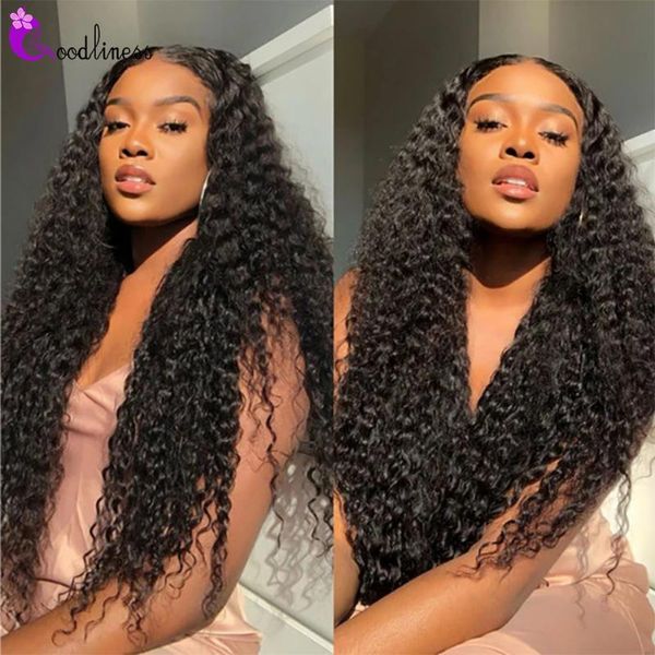 lace wigs deep curly front wig wave human hair malysian closure pre-plucked remy, Black;brown
lace wigs deep curly front wig wave human hair malysian closure pre-plucked remy, Black;brown