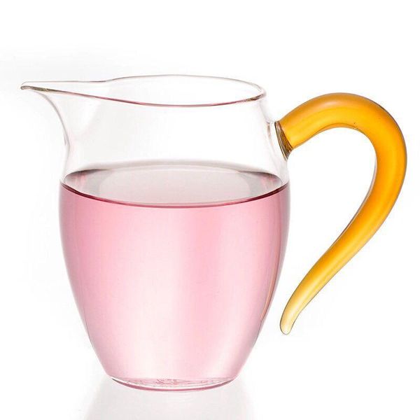 mugs 250ml simple thick glass tea cup single-layer mug high temperature transparent anti explosion burst
mugs 250ml simple thick glass tea cup single-layer mug high temperature transparent anti explosion burst
