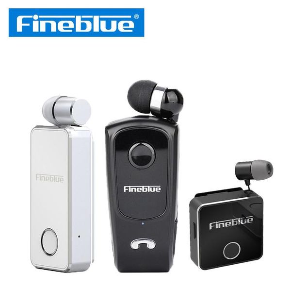 fineblue headset wholesale 5 pcs f920 pro f2 f1 wireless earphone microphone bluetooth wireless+wired clip with original box headphones & ea
fineblue headset wholesale 5 pcs f920 pro f2 f1 wireless earphone microphone bluetooth wireless+wired clip with original box headphones & ea