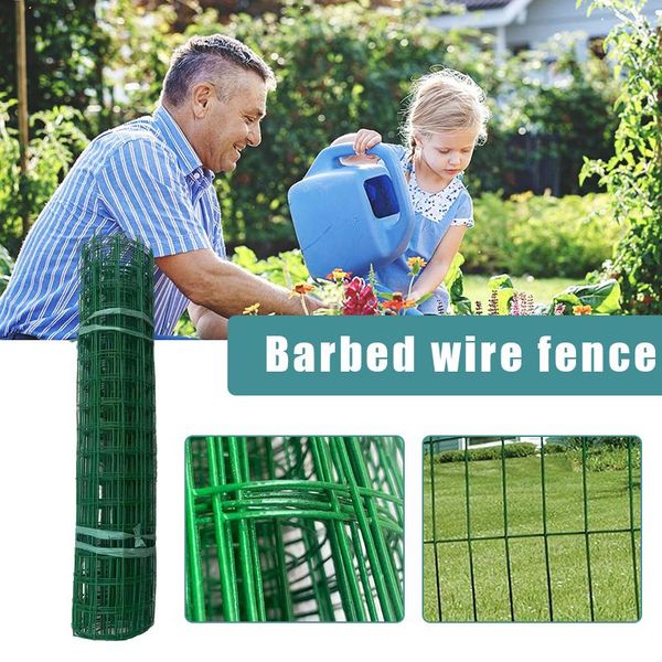 fencing, trellis & gates coated fence multipurpose galvanized roll durable wire netting for outdoor garden courtyard
fencing, trellis & gates coated fence multipurpose galvanized roll durable wire netting for outdoor garden courtyard