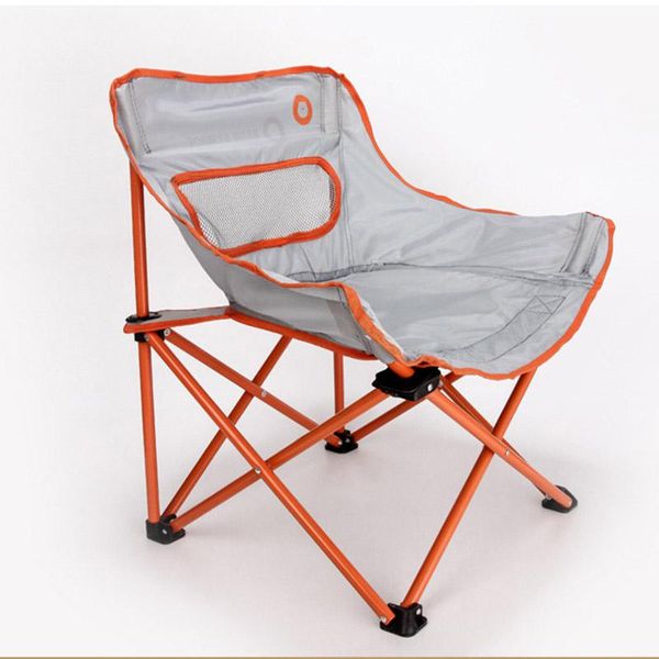 outdoor portable folding chair camping fishing self-driving tour small convenient beach furniture camp
outdoor portable folding chair camping fishing self-driving tour small convenient beach furniture camp