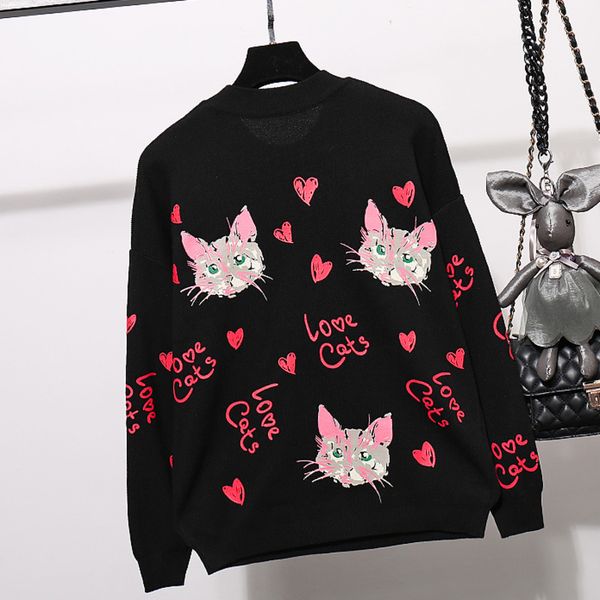 women's two piece pants female knitting deat around the neck casual temperament long pants set of two fashion pieces spring 11d416 ahrz, White
women's two piece pants female knitting deat around the neck casual temperament long pants set of two fashion pieces spring 11d416 ahrz, White