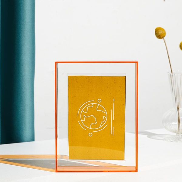 frames nordic acrylic transparent po frame table picture home decoration accessories living room ornaments personalized gift
frames nordic acrylic transparent po frame table picture home decoration accessories living room ornaments personalized gift