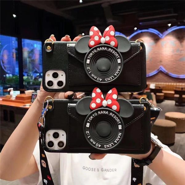 luxury lovely fashion case for huawei p30 p40 pro black, red wallet card pocket cover phone package crossbody cell pouches
luxury lovely fashion case for huawei p30 p40 pro black, red wallet card pocket cover phone package crossbody cell pouches