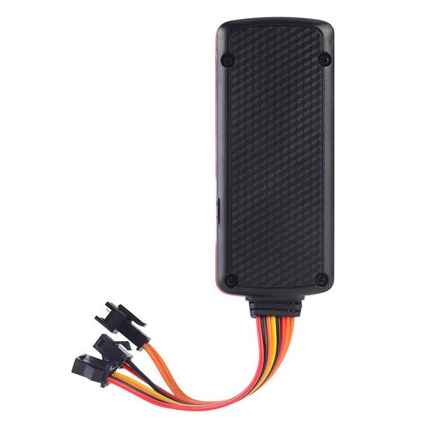 car gps & accessories motorcycle tracker 3g wcdma tracking accessory sos realtime location oil cut off relay app
car gps & accessories motorcycle tracker 3g wcdma tracking accessory sos realtime location oil cut off relay app
