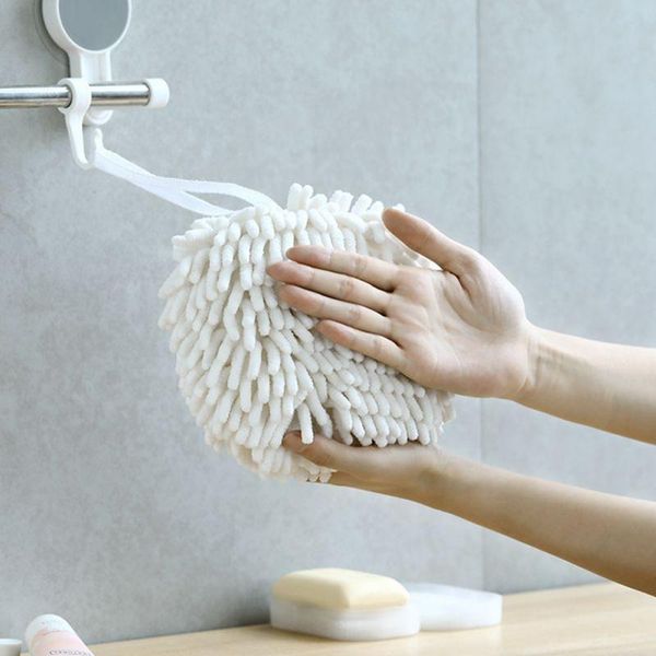towel 19x19cm ball shape hand cotton child wholesale hanging rope type kitchen home textile cleaning face for baby kids
towel 19x19cm ball shape hand cotton child wholesale hanging rope type kitchen home textile cleaning face for baby kids