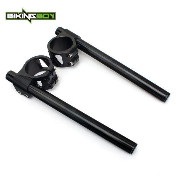 handlebars bikingboy 1 pair 41mm clip ons 7/8" handlebar for f 650 st strada 1993 1994 1995 1996 1997 1998 1999 2000 2001 f650st 93-01
handlebars bikingboy 1 pair 41mm clip ons 7/8" handlebar for f 650 st strada 1993 1994 1995 1996 1997 1998 1999 2000 2001 f650st 93-01