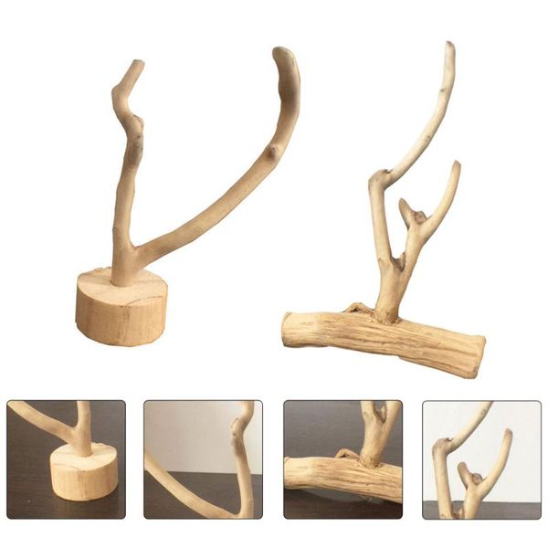 aquarium fish tank landscape driftwood dining-table deskdecor(2 styles) decorations
aquarium fish tank landscape driftwood dining-table deskdecor(2 styles) decorations