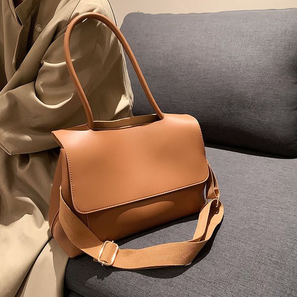 women's bag 2021 autumn winter fashion portable single shoulder bag messenger super large capacity tote commuter women's
women's bag 2021 autumn winter fashion portable single shoulder bag messenger super large capacity tote commuter women's