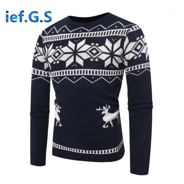 sweaters men's fawn printed round neck slim pullover fashion men cotton long sleeve sweater male for autumn winter -2xl1 heot, White;black
sweaters men's fawn printed round neck slim pullover fashion men cotton long sleeve sweater male for autumn winter -2xl1 heot, White;black