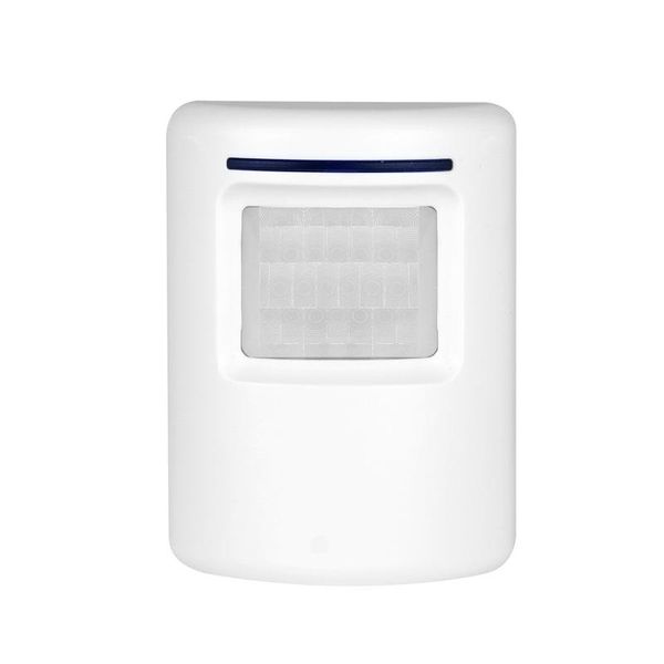 doorbells wireless smart chime door bell doorbell welcome home security gate alarm pir infrared motion sensor detector 38 ring songs
doorbells wireless smart chime door bell doorbell welcome home security gate alarm pir infrared motion sensor detector 38 ring songs
